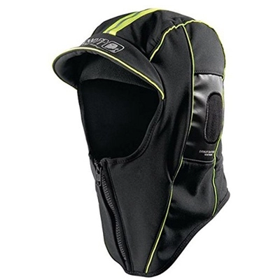 NORTH SAFETY - 1016870 - Polar Hood pa1