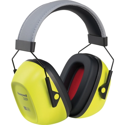 NORTH SAFETY - 1035110-VS - VS130HV VeriShield Earmuff pa1