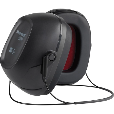 NORTH SAFETY - 1035116-VS - VS130N VeriShield Earmuff pa1