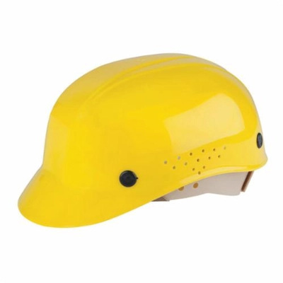 NORTH SAFETY - BC86020000 - Front Brim Bump Cap pa1