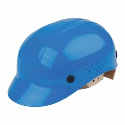 NORTH SAFETY - BC86070000 - Front Brim Bump Cap pa1