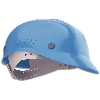 NORTH SAFETY - BC86070000 - Front Brim Bump Cap pa2