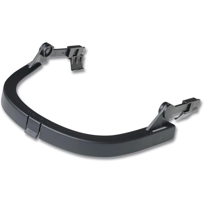 NORTH SAFETY - CP5005 - Face shield Hard Hat Adapters pa1