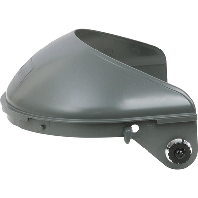 NORTH SAFETY - F4400 - Faceshield Headgear pa1