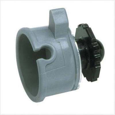 NORTH SAFETY - FM4001 - Cap Adapter Kit pa1