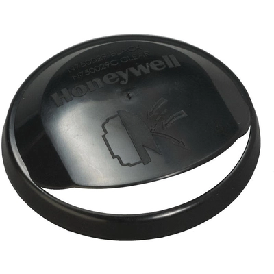 NORTH SAFETY - N750029 - Shower Cap pa1