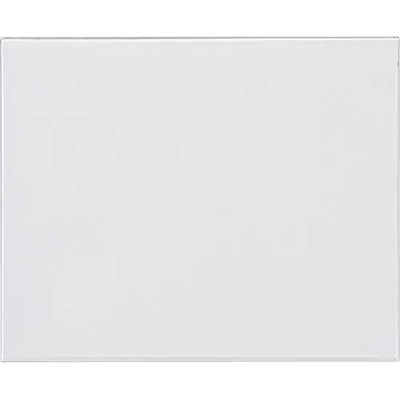 NORTH SAFETY - NPC-452 - Lightweight Safety Plate pa1