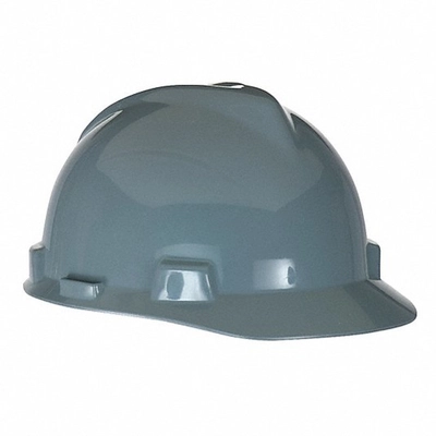 NORTH SAFETY - P2HNQRW09A000 - Roughneck Hard Hat Cap pa1