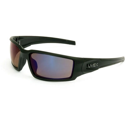 NORTH SAFETY - S2945 - Safety Glasses pa1