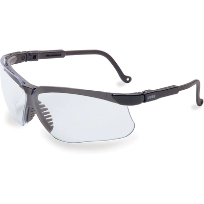NORTH SAFETY - S3200HS - Safety Glasses pa1