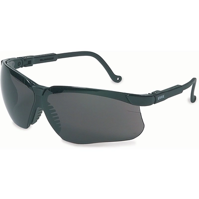 NORTH SAFETY - S3212HS - Safety Glasses pa1