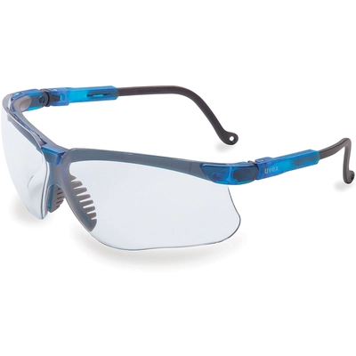 NORTH SAFETY - S3240 - Safety Glasses pa1