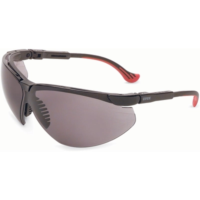 NORTH SAFETY - S3301X - Safety Glasses pa1