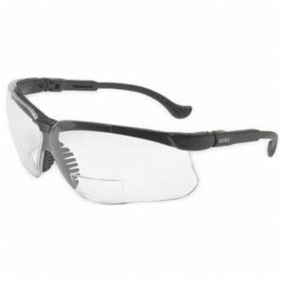 NORTH SAFETY - S3763 - Safety Glasses pa1