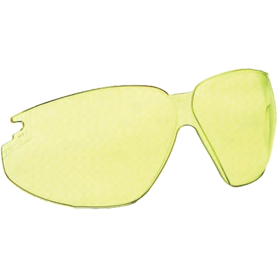 NORTH SAFETY - S6959 - Replacement Safety Glasses Lens pa1