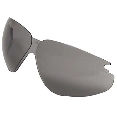 NORTH SAFETY - S6960X - Replacement Safety Glasses Lens pa1