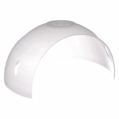 NORTH SAFETY - SC01-H5 - Base Ball Protective Bump Cap Insert pa1