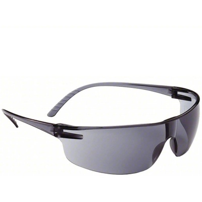 NORTH SAFETY - SVP202 - Safety Glasses pa1