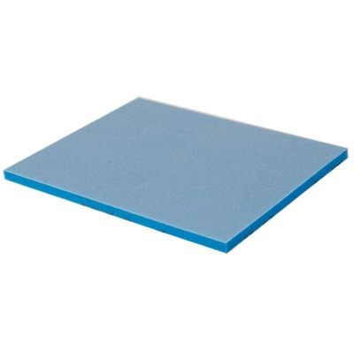 NORTON ABRASIVES - ST. GOBAIN BEAR TEX - 03077 - SoftTouch Sanding Sponges pa1