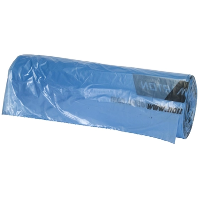 NORTON ABRASIVES - ST. GOBAIN BEAR TEX - 05922 - Wheel Protectors pa1