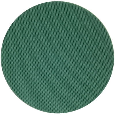 NORTON ABRASIVES - ST. GOBAIN BEAR TEX - 06013 - Sandpaper and Grinding Discs (Pack of 15) pa1
