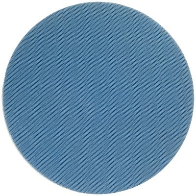 NORTON ABRASIVES - ST. GOBAIN BEAR TEX - 06015 - Sandpaper and Grinding Discs (Pack of 15) pa1