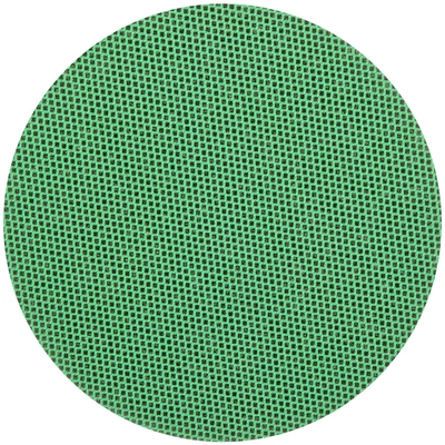 NORTON ABRASIVES - ST. GOBAIN BEAR TEX - 06020 - Sandpaper and Grinding Discs (Pack of 6) pa1