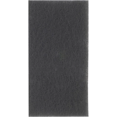 NORTON ABRASIVES - ST. GOBAIN BEAR TEX - 06167 - Thin-Flex Sanding Pads (Pack of 25) pa1