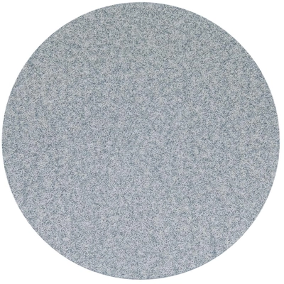 NORTON ABRASIVES - ST. GOBAIN BEAR TEX - 06202 - Abrasives Sandpaper and Grinding Discs (Pack of 50) pa1