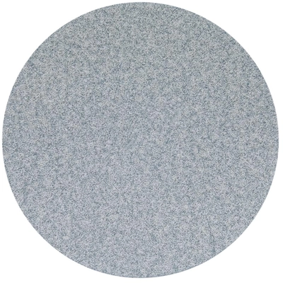 NORTON ABRASIVES - ST. GOBAIN BEAR TEX - 06203 - Abrasives Sandpaper and Grinding Discs (Pack of 50) pa1