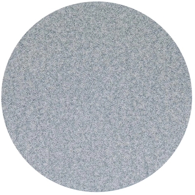 NORTON ABRASIVES - ST. GOBAIN BEAR TEX - 06204 - Abrasives Sandpaper and Grinding Discs (Pack of 50) pa1