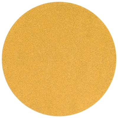 NORTON ABRASIVES - ST. GOBAIN BEAR TEX - 06216 - Abrasives Sandpaper and Grinding Discs pa1