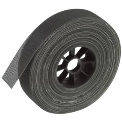 NORTON ABRASIVES - ST. GOBAIN BEAR TEX - 07270 - Screen-Bak Q421 Grit Silicon Carbide Sanding Roll pa1