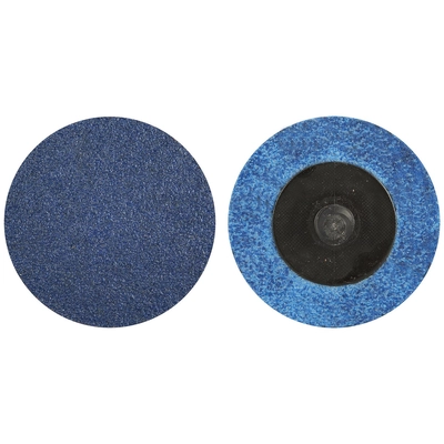 NORTON ABRASIVES - ST. GOBAIN BEAR TEX - 21049 - Sandpaper and Grinding Disc pa1