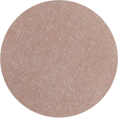 NORTON ABRASIVES - ST. GOBAIN BEAR TEX - 28688 - Sandpaper and Grinding Disc pa1