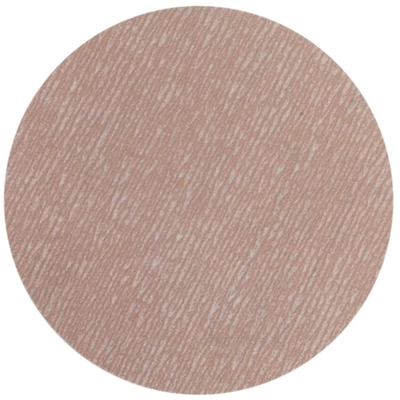 NORTON ABRASIVES - ST. GOBAIN BEAR TEX - 31519 - Abrasive Disc (Pack of 50) pa1