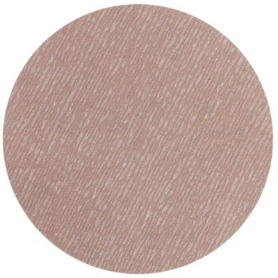 NORTON ABRASIVES - ST. GOBAIN BEAR TEX - 31535 - Non-Vacuum NorGrip Sanding Disc (Pack of 100) pa1