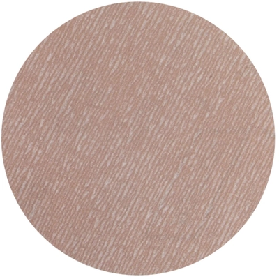 NORTON ABRASIVES - ST. GOBAIN BEAR TEX - 31566 - Non-Vacuum Sanding Disc (Pack of 100) pa1
