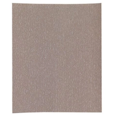NORTON ABRASIVES - ST. GOBAIN BEAR TEX - 31620 - Sanding Sheet (Pack of 100) pa1