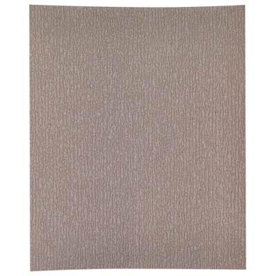 NORTON ABRASIVES - ST. GOBAIN BEAR TEX - 31624 - Sanding Sheet (Pack of 100) pa1
