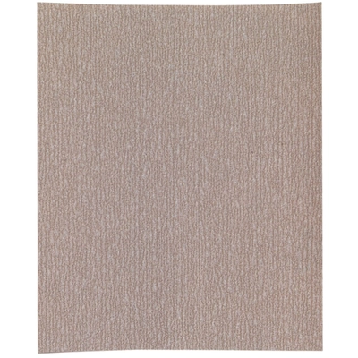 NORTON ABRASIVES - ST. GOBAIN BEAR TEX - 31632 - Sanding Sheet (Pack of 100) pa1