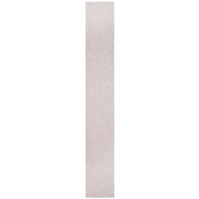 NORTON ABRASIVES - ST. GOBAIN BEAR TEX - 31647 - Clip-On File Sheet (Pack of 50) pa1
