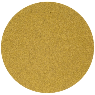 NORTON ABRASIVES - ST. GOBAIN BEAR TEX - 34801 - Abrasives Sandpaper and Grinding Discs (Pack of 25) pa1