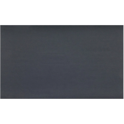 NORTON ABRASIVES - ST. GOBAIN BEAR TEX - 39374 - Black Ice Sanding Sheet (Pack of 50) pa1