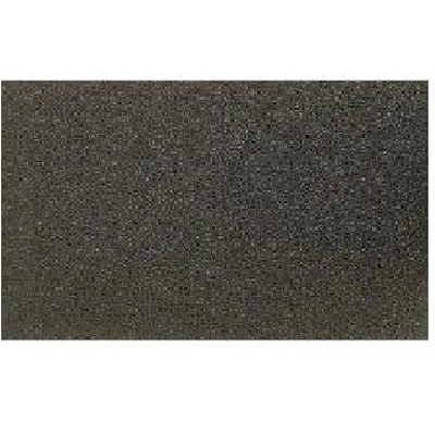 NORTON ABRASIVES - ST. GOBAIN BEAR TEX - 39378 - Black Ice Sanding Sheet (Pack of 50) pa1