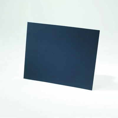 NORTON ABRASIVES - ST. GOBAIN BEAR TEX - 39380 - Sanding Sheet (Pack of 50) pa1