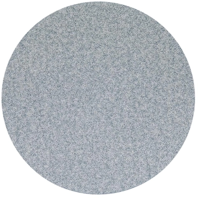 NORTON ABRASIVES - ST. GOBAIN BEAR TEX - 40518 - Abrasives Sandpaper and Grinding Discs (Pack of 50) pa1