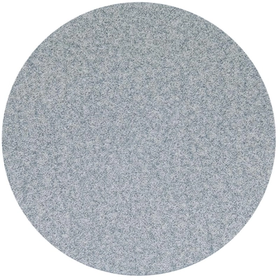 NORTON ABRASIVES - ST. GOBAIN BEAR TEX - 40528 - Abrasives Sandpaper and Grinding Discs (Pack of 50) pa1