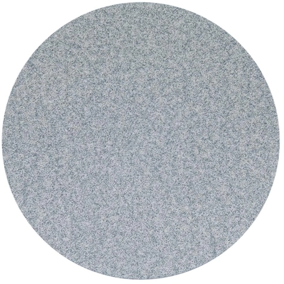 NORTON ABRASIVES - ST. GOBAIN BEAR TEX - 40531 - Abrasives Sandpaper and Grinding Discs (Pack of 50) pa1
