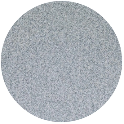 NORTON ABRASIVES - ST. GOBAIN BEAR TEX - 40532 - Abrasives Sandpaper and Grinding Discs (Pack of 50) pa1